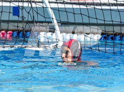 Thumbnail 2 in Bolsa Grande @ Torrance photogallery.