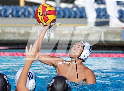 Thumbnail 2 in Bolsa Grande @ Torrance photogallery.