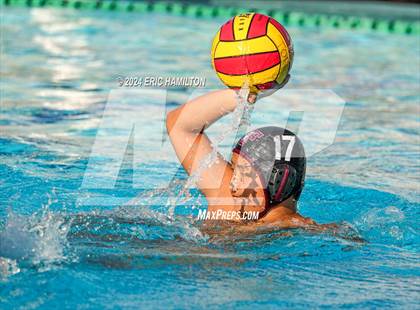 Thumbnail 2 in Bolsa Grande @ Torrance photogallery.