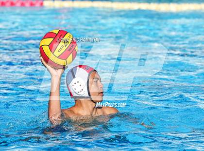 Thumbnail 2 in Bolsa Grande @ Torrance photogallery.