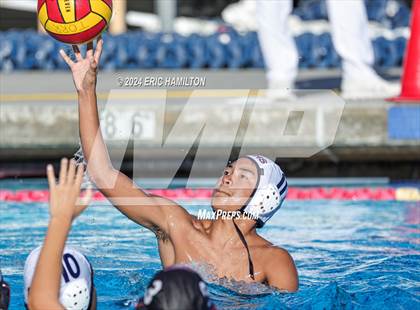 Thumbnail 1 in Bolsa Grande @ Torrance photogallery.
