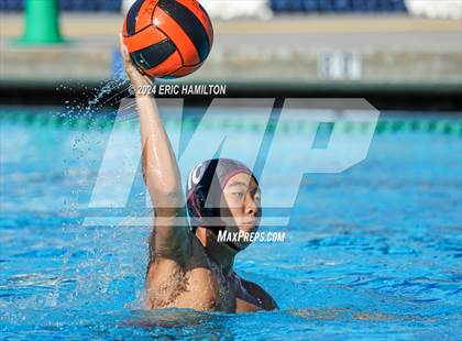 Thumbnail 3 in Bolsa Grande @ Torrance photogallery.