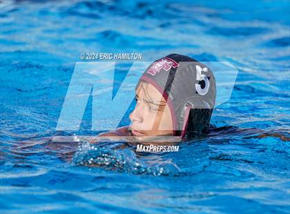 Thumbnail 2 in Bolsa Grande @ Torrance photogallery.