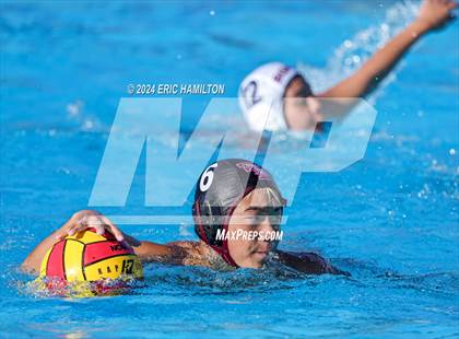 Thumbnail 3 in Bolsa Grande @ Torrance photogallery.