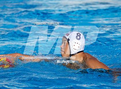 Thumbnail 3 in Bolsa Grande @ Torrance photogallery.
