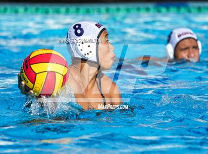 Thumbnail 1 in Bolsa Grande @ Torrance photogallery.
