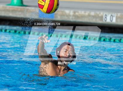 Thumbnail 3 in Bolsa Grande @ Torrance photogallery.