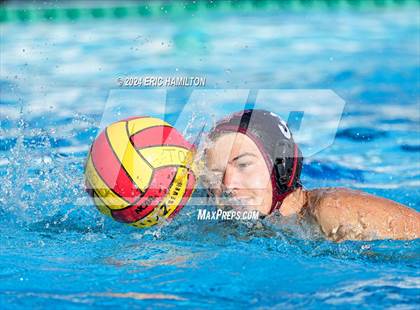 Thumbnail 3 in Bolsa Grande @ Torrance photogallery.