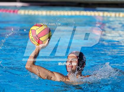 Thumbnail 2 in Bolsa Grande @ Torrance photogallery.