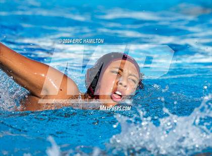 Thumbnail 1 in Bolsa Grande @ Torrance photogallery.