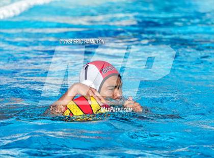 Thumbnail 2 in Bolsa Grande @ Torrance photogallery.