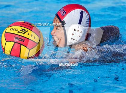 Thumbnail 2 in Bolsa Grande @ Torrance photogallery.