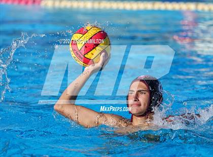 Thumbnail 3 in Bolsa Grande @ Torrance photogallery.