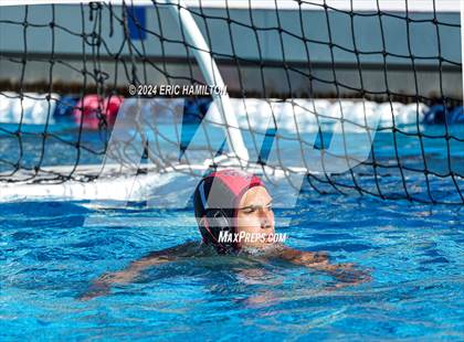 Thumbnail 3 in Bolsa Grande @ Torrance photogallery.