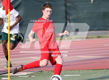 Thumbnail 3 in Jesuit @ Monterey Trail photogallery.