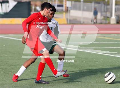Thumbnail 2 in Jesuit @ Monterey Trail photogallery.
