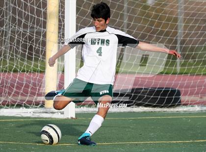 Thumbnail 2 in Jesuit @ Monterey Trail photogallery.