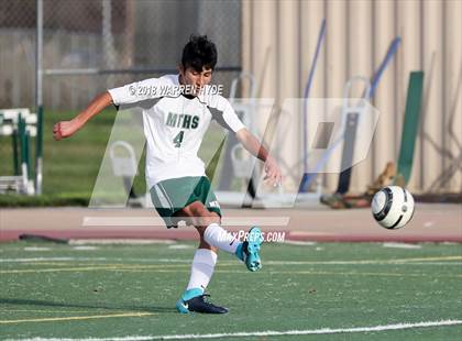 Thumbnail 3 in Jesuit @ Monterey Trail photogallery.