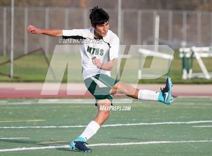 Thumbnail 3 in Jesuit @ Monterey Trail photogallery.