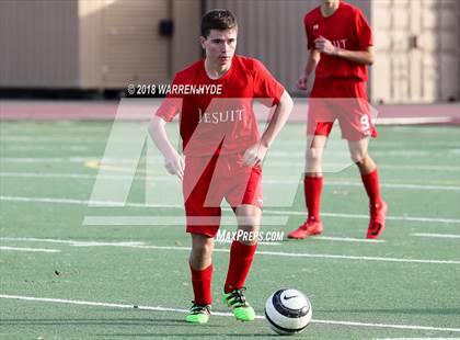 Thumbnail 3 in Jesuit @ Monterey Trail photogallery.