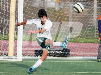 Thumbnail 3 in Jesuit @ Monterey Trail photogallery.