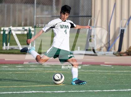Thumbnail 2 in Jesuit @ Monterey Trail photogallery.