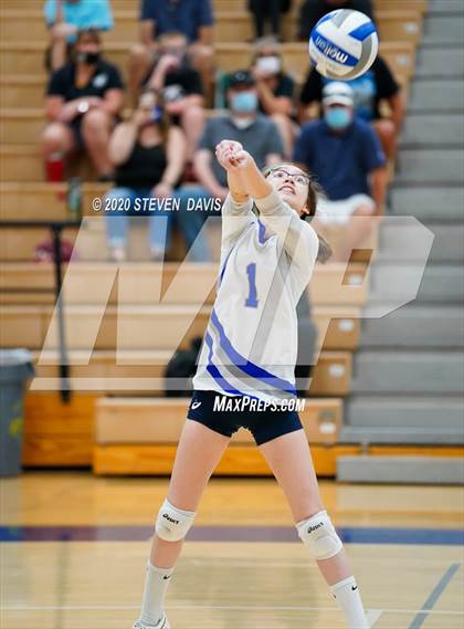 Thumbnail 3 in Youngker @ Mesquite photogallery.