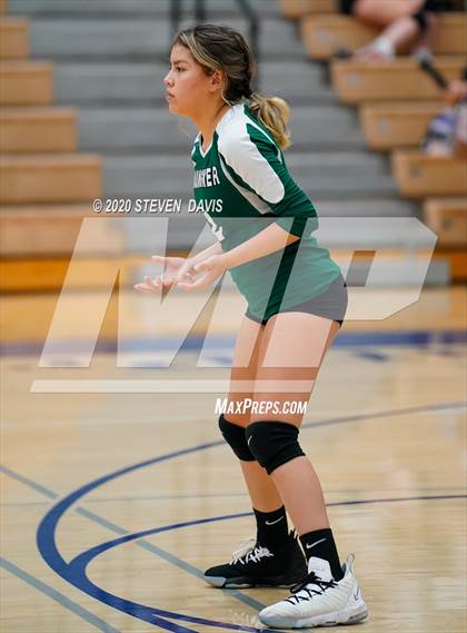 Thumbnail 3 in Youngker @ Mesquite photogallery.