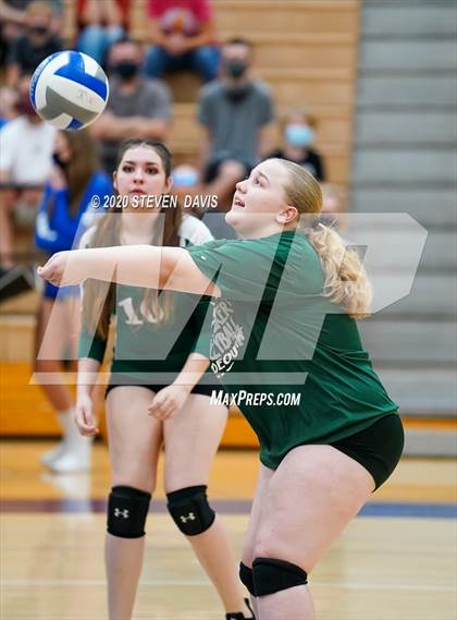 Thumbnail 3 in Youngker @ Mesquite photogallery.