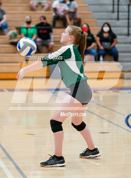 Thumbnail 2 in Youngker @ Mesquite photogallery.
