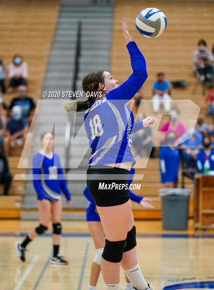 Thumbnail 3 in Youngker @ Mesquite photogallery.