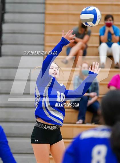 Thumbnail 3 in Youngker @ Mesquite photogallery.