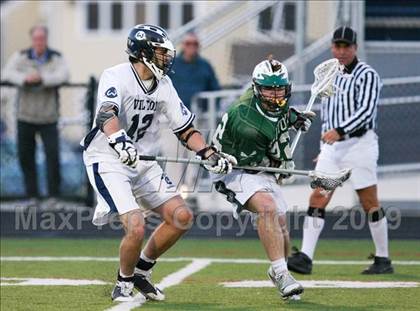 Thumbnail 1 in Yorktown @ Wilton (Turnbull Cup) photogallery.