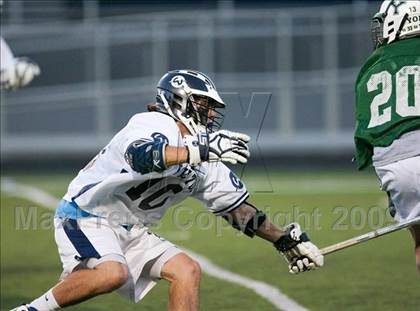 Thumbnail 3 in Yorktown @ Wilton (Turnbull Cup) photogallery.