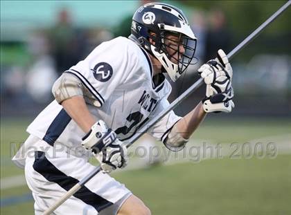 Thumbnail 1 in Yorktown @ Wilton (Turnbull Cup) photogallery.