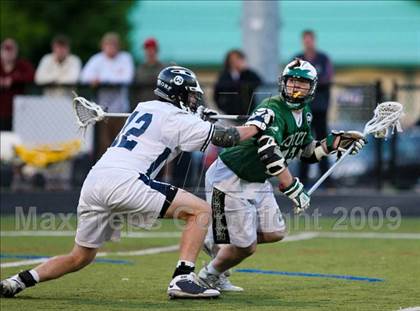 Thumbnail 2 in Yorktown @ Wilton (Turnbull Cup) photogallery.