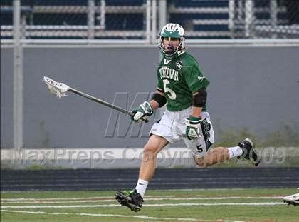 Thumbnail 2 in Yorktown @ Wilton (Turnbull Cup) photogallery.