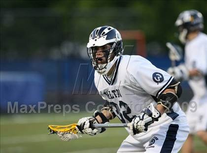 Thumbnail 1 in Yorktown @ Wilton (Turnbull Cup) photogallery.