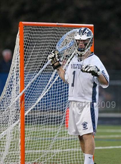 Thumbnail 1 in Yorktown @ Wilton (Turnbull Cup) photogallery.