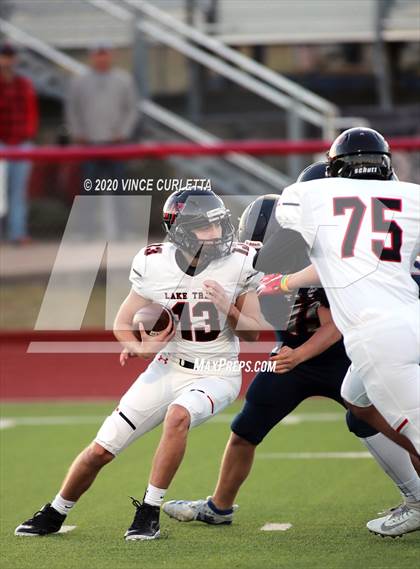 Thumbnail 2 in Lake Travis @ Wimberley photogallery.