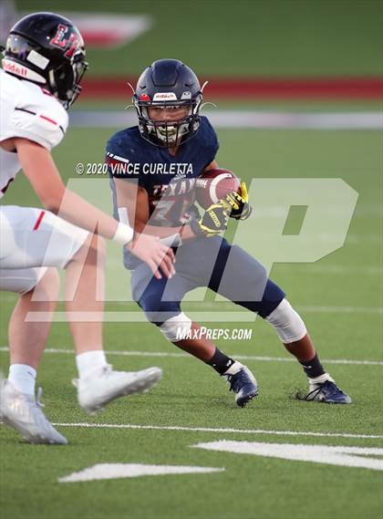 Thumbnail 1 in Lake Travis @ Wimberley photogallery.