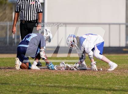 Thumbnail 3 in Dorman @ Riverside photogallery.
