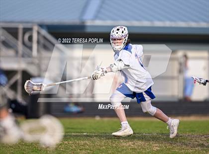 Thumbnail 2 in Dorman @ Riverside photogallery.