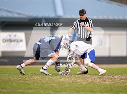 Thumbnail 1 in Dorman @ Riverside photogallery.