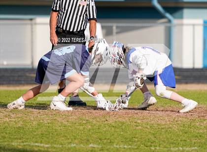 Thumbnail 2 in Dorman @ Riverside photogallery.
