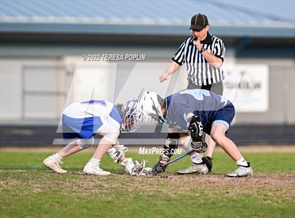 Thumbnail 3 in Dorman @ Riverside photogallery.