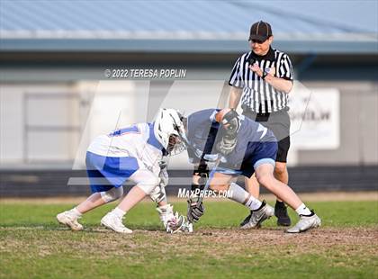 Thumbnail 1 in Dorman @ Riverside photogallery.