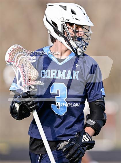 Thumbnail 1 in Dorman @ Riverside photogallery.