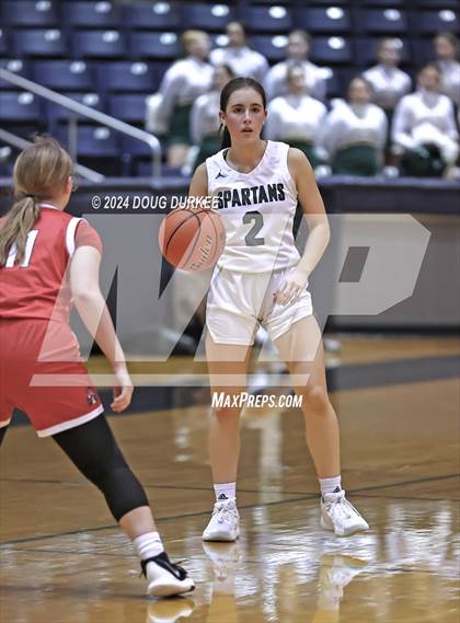Thumbnail 1 in Fort Bend Travis @ Stratford(UIL 6A Region 3 &4 Area) photogallery.