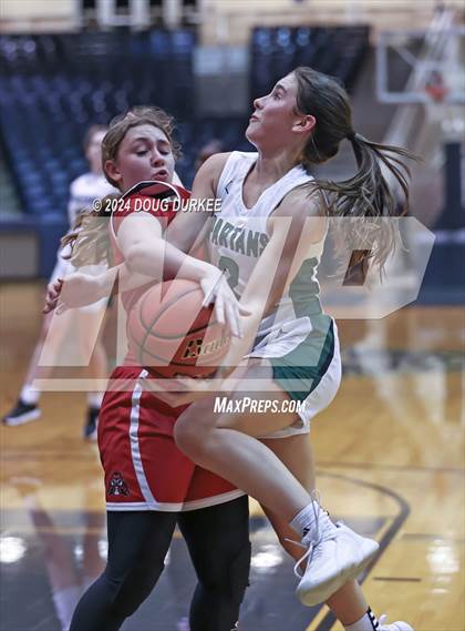 Thumbnail 1 in Fort Bend Travis @ Stratford(UIL 6A Region 3 &4 Area) photogallery.